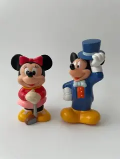 2025年最新】ミニー 貯金箱 三菱の人気アイテム - メルカリ