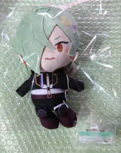 2026年最新】膝丸 ぬいぐるみの人気アイテム - メルカリ