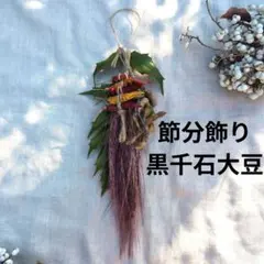 Item thumbnail for item 39e3e3b1-9f59-4374-86af-c4dd50adf748