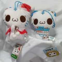 Item thumbnail for item fe819558-3ef3-46c9-8366-784e1801c2f8