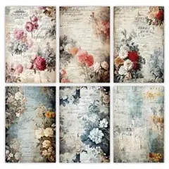 Item thumbnail for item ed5cf9d1-2bf5-4bd1-b4d0-86949cb22402