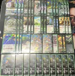 2025年最新】バトスピ ケロロ デッキの人気アイテム - メルカリ