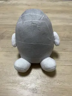 2026年最新】電力館の人気アイテム - メルカリ