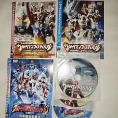 Item thumbnail for item 5d4dcfd0-ff82-4fb1-b4b1-3cfe189a9dc2