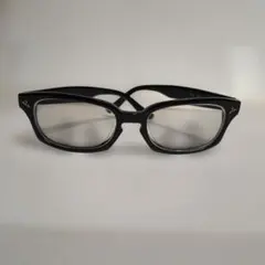 Ray-Ban RB5158 メガネ