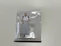 刀ミュ 鶴丸国永 祝玖寿 乱舞音曲祭 ランダム アクスタ