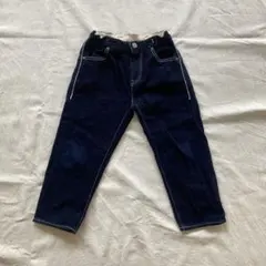 Item thumbnail for item 940f336d-b09d-4235-9639-e91cc855eddf