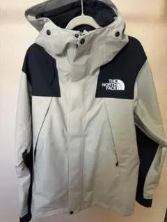 2025年最新】np61800 クレイグレーの人気アイテム - メルカリ