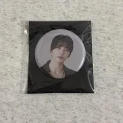 SEVENTEEN TOUR FOLLOW ジュン 缶バッジ - メルカリ