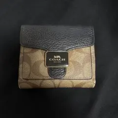 折りたたみ財布 折り財布