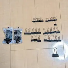 Item thumbnail for item d0ee1e3e-2d03-4284-993a-262083b72729