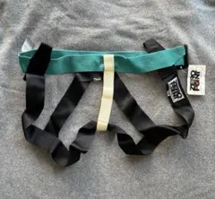 Item thumbnail for item 847e6afb-365d-4f35-9a4f-1bc1f27d4282