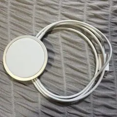 Apple純正 MagSafe 充電器 Charger USB-C A2140