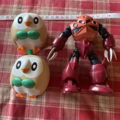 Item thumbnail for item 7e10d4e3-6bea-4bca-81f1-17fae1e1bbf3