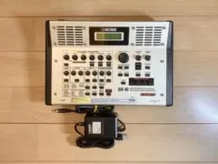 BOSS GS-10 マルチエフェクター オーディオ インターフェイス