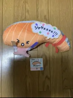 2026年最新】KIRIMIちゃん big ぬいぐるみの人気アイテム - メルカリ