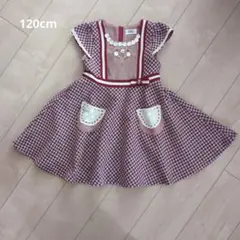 スーリー ワンピース