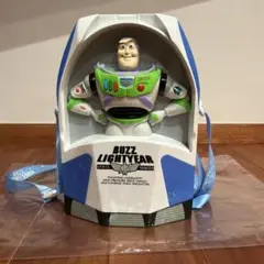 希少 良品 noricco ノリッコ パトカー スーツケース - メルカリ