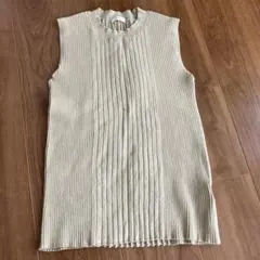 Item thumbnail for item b58943ca-9268-4011-bbab-1604800ba384