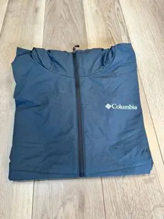 Colombia ジャケットのサムネイル