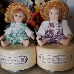 Item thumbnail for item 9398eb6b-03fb-4d6f-8ebf-34d23009eae8