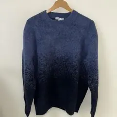 Item thumbnail for item c7dded42-3428-498e-ad91-26846ccf555f