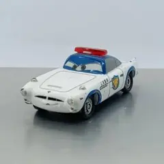 2025年最新】カーズ フィン 空港の人気アイテム - メルカリ