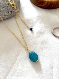 Item thumbnail for item e19bafc7-6afd-4db7-9ac1-b21503acbafb