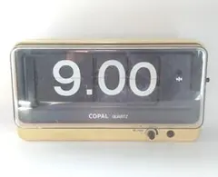 2025年最新】copal 時計の人気アイテム - メルカリ
