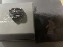 黒豹
