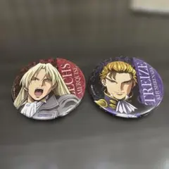 昭和レトロピンバッジ　ガンダム 昭和レトロピンバッジ ガンダム STRICT-G『機動戦士ガンダムSEED