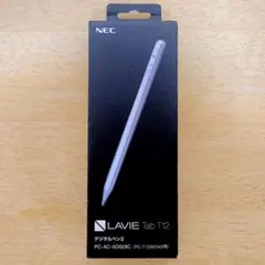 【未開封】NEC LAVIE Tab デジタルペン2 PC-AC-AD028C