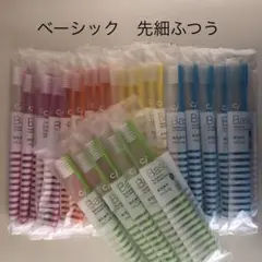 Item thumbnail for item 9769b296-b8e5-4157-9a68-7811ece4b031