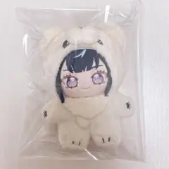 冴霧笑主 エス いつぬい