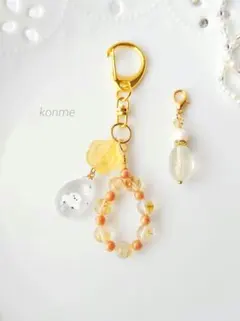 ぷく様 リクエスト 2点 まとめ商品