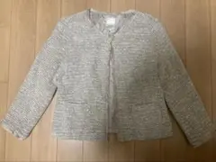 Item thumbnail for item 3c553e99-bd94-495a-ae8c-c07490b5d074