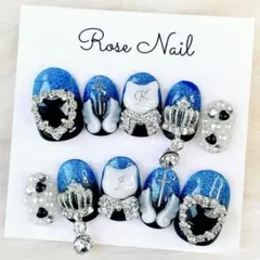 【 完成品確認ページ 】あず様