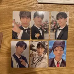 Item thumbnail for item ef0a8cca-d17a-4c77-b170-809665d4d8b5