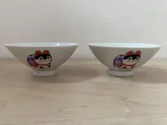 Item thumbnail for item ac1e1bad-51b3-4a06-a29d-281ec013478f