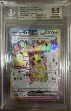 2026年最新】bgsの人気アイテム - メルカリ