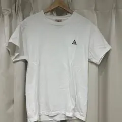 Item thumbnail for item 09cd186b-d98e-49a6-afd9-98a4a16e55d1