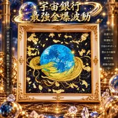 松本零士 銀河鉄道999 「麗しのメーテル」ピエゾグラフ保証書付 サイン