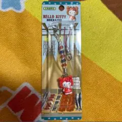 2025年最新】タイトル：サンリオ ストラップの人気アイテム - メルカリ