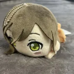 2026年最新】poppin'Party ぬいぐるみの人気アイテム - メルカリ