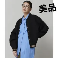 2025年最新】Curensology レディース ジャンパー・ブルゾンの