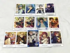 あんスタ(紙類) Knights 13点セット