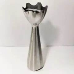 n.a.o.m.i_222様 リクエスト 2点 まとめ商品