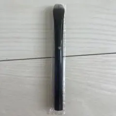 レア品】clé de peau クレドポーボーテ フェースブラシ 非売品 - メルカリ
