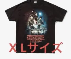 2026年最新】stranger things weberの人気アイテム - メルカリ