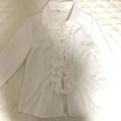 Item thumbnail for item 3e570509-6313-4be7-a550-765919526614